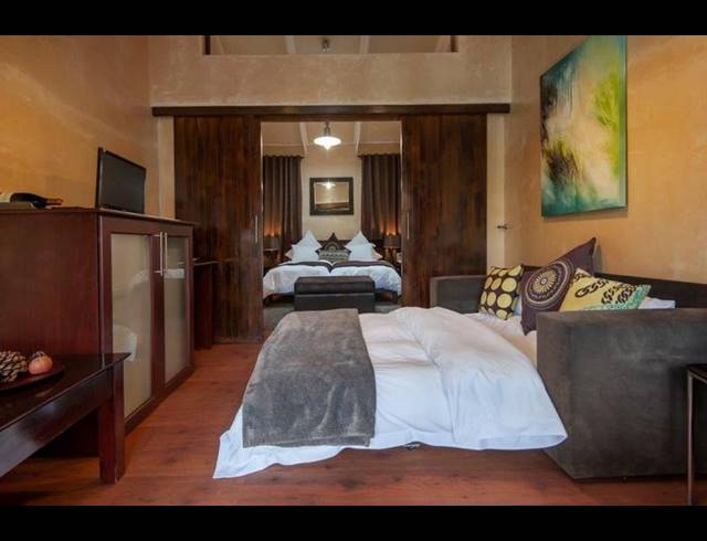 BUSINESS FOR SALE IN NORTHCLIFF
